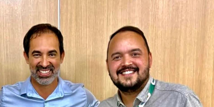 Secretário de Senador Canedo teria recebido mais de R$ 55 mil de forma irregular, aponta Ministério Público de Contas